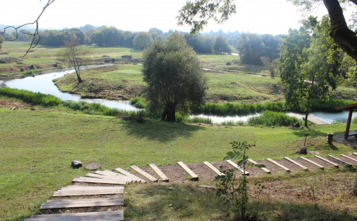 36_Pojūčių takas.jpg